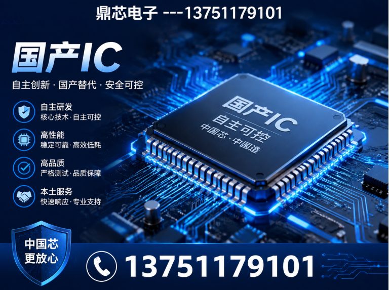 达州AC-DC展示图